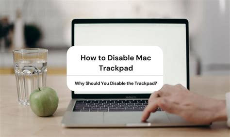 how to disable mac built in smart card|How do I disable the built.